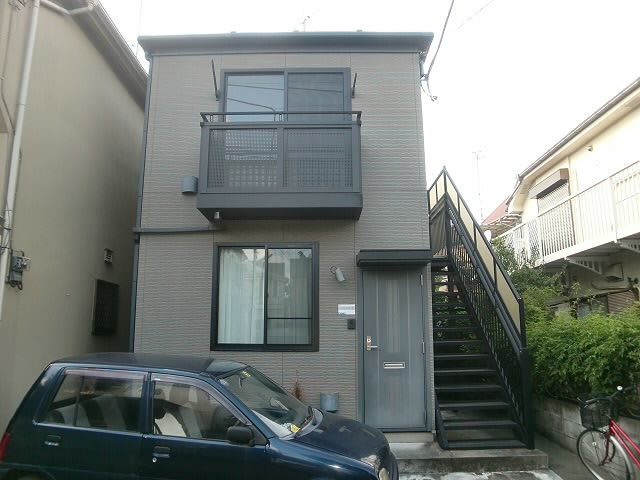 その他8