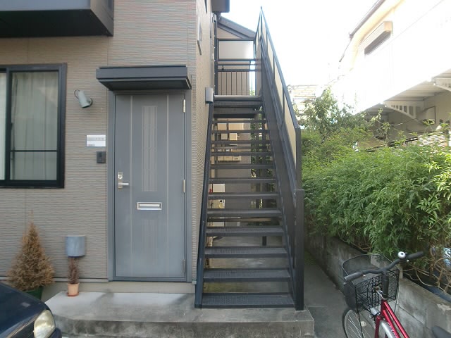 その他9