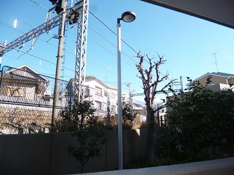 その他2