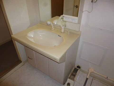その他3