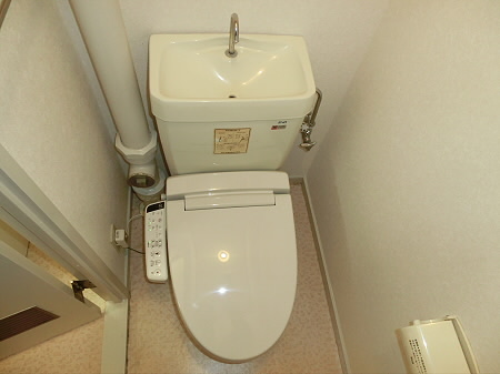 その他2