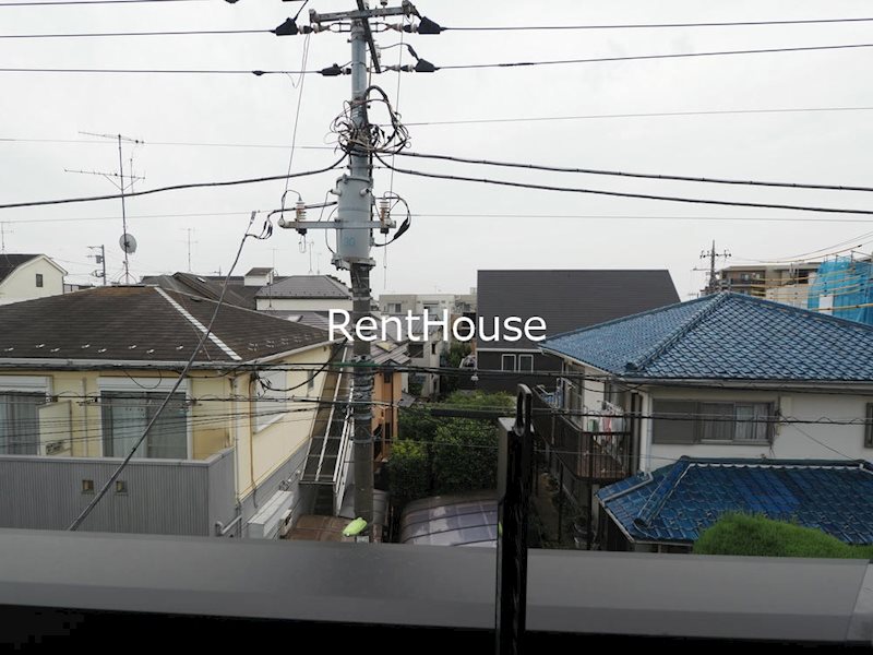 その他5