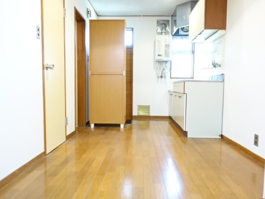 その他4