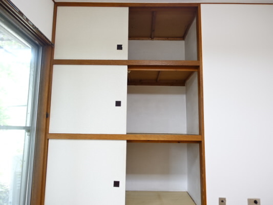 その他6