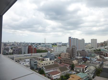 その他4