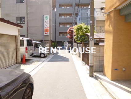 その他8