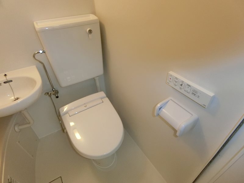 その他1