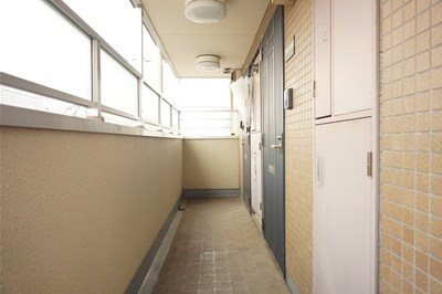 その他12