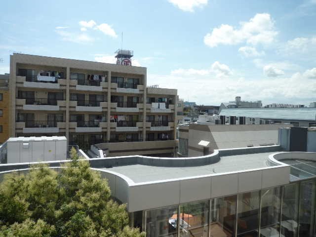 その他4