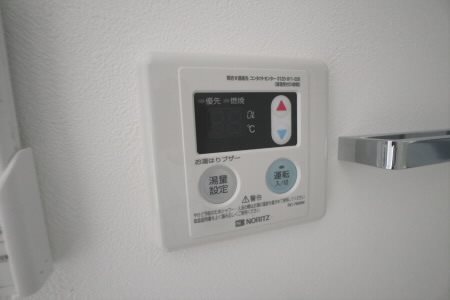 その他2