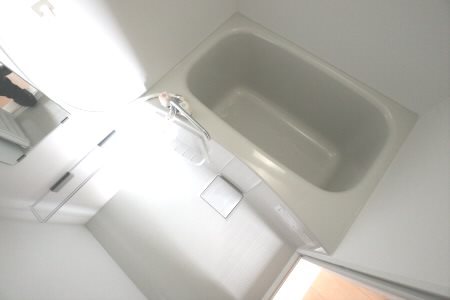 風呂画像