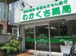 周辺画像1