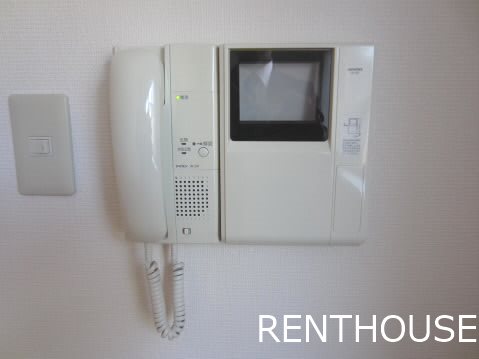 ドリームハイツ   その他3