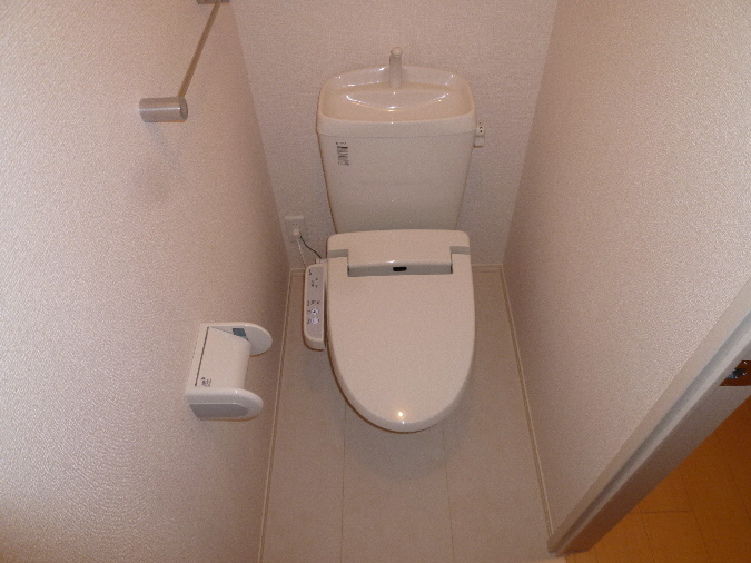 その他5