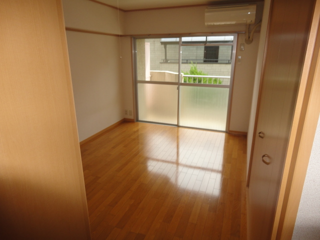 その他8