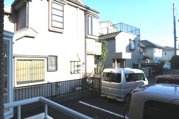 その他6
