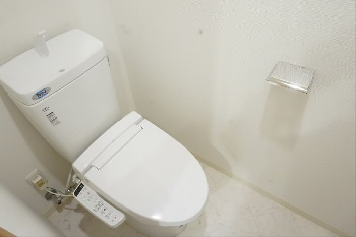 その他1