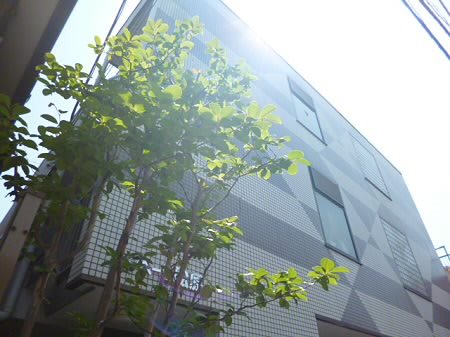 その他10
