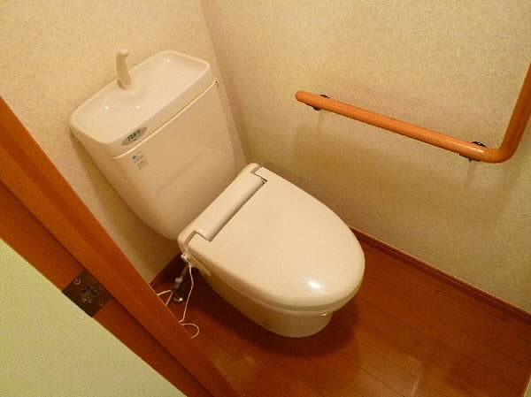 その他5