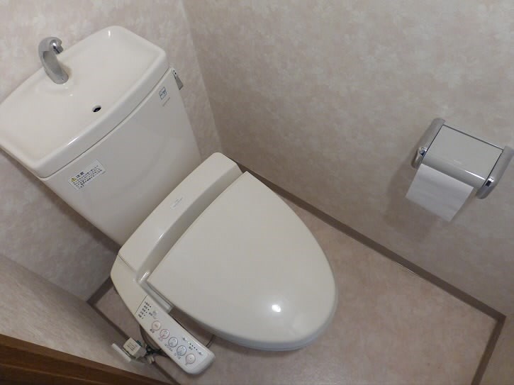 その他1
