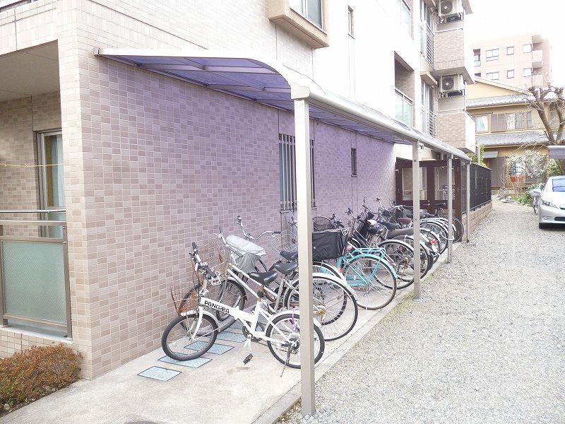 その他6