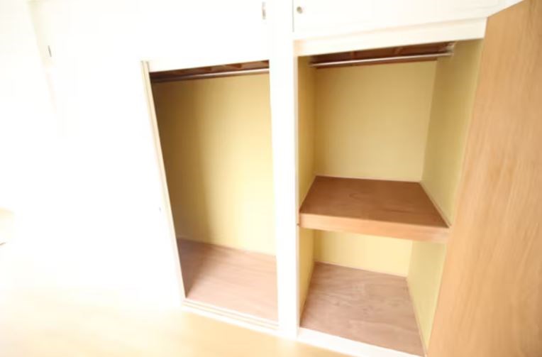 その他3
