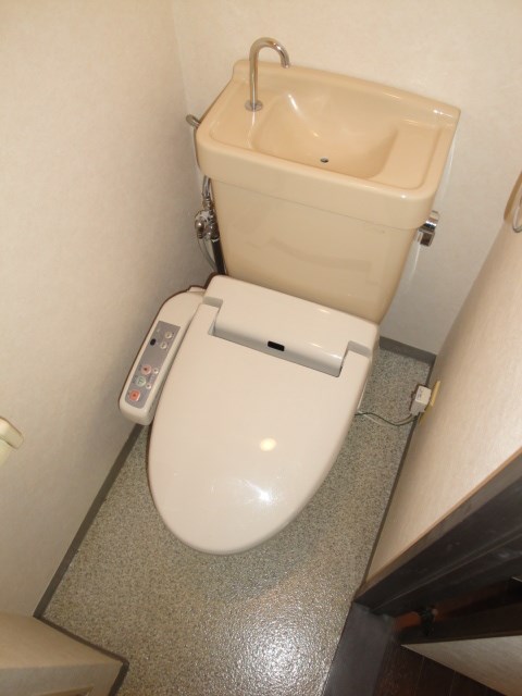 その他4