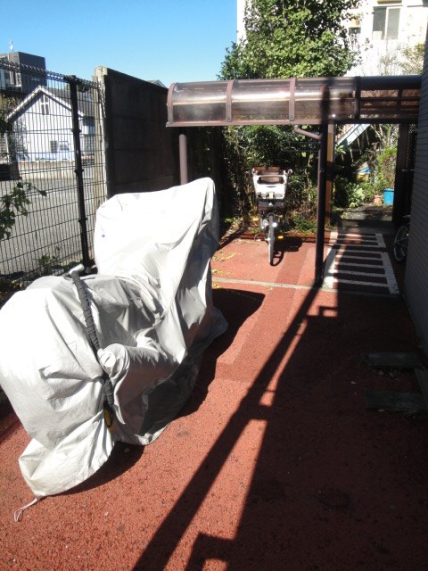 その他7