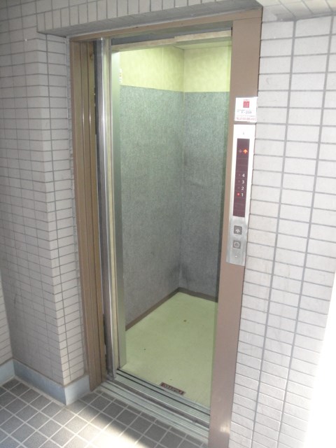 その他9