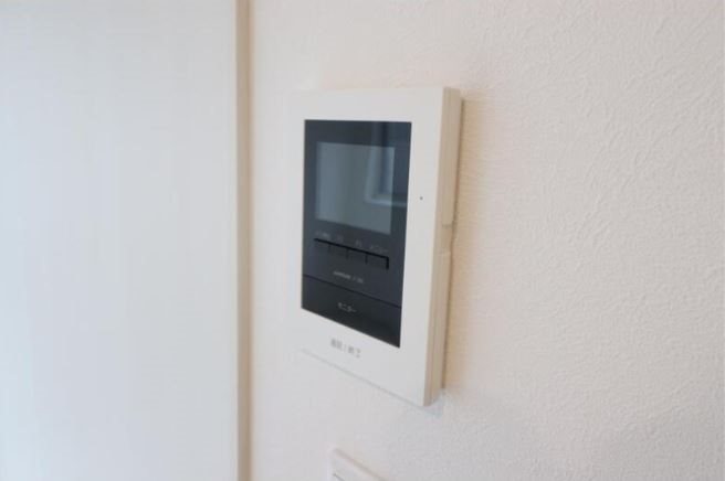その他3