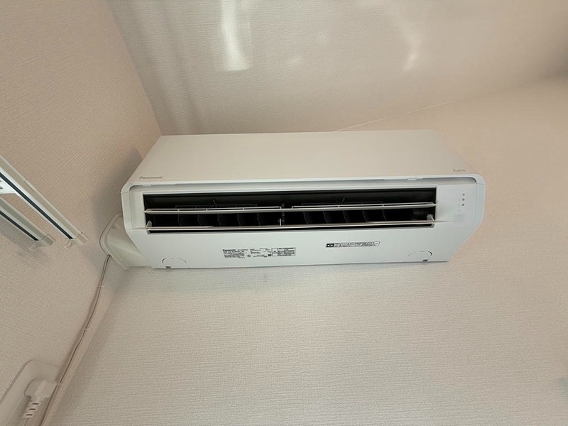 その他10
