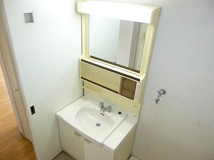 その他2