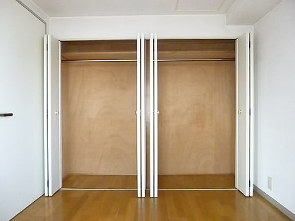 その他3