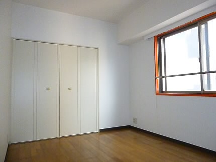 その他9