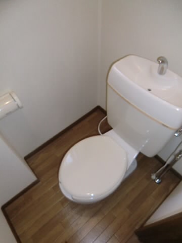 その他3