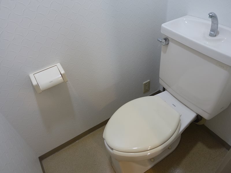 その他2