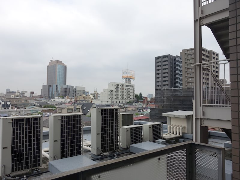 その他7