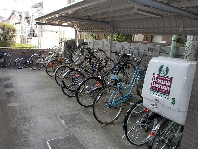 その他10