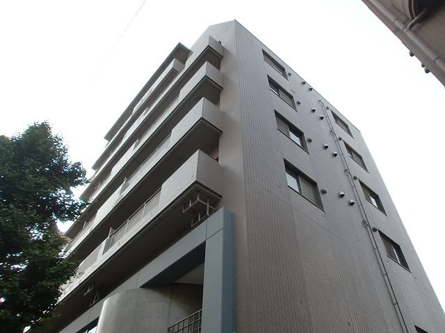 その他11