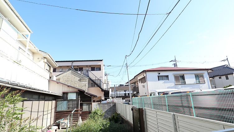 ヴィラサンライズ その他2