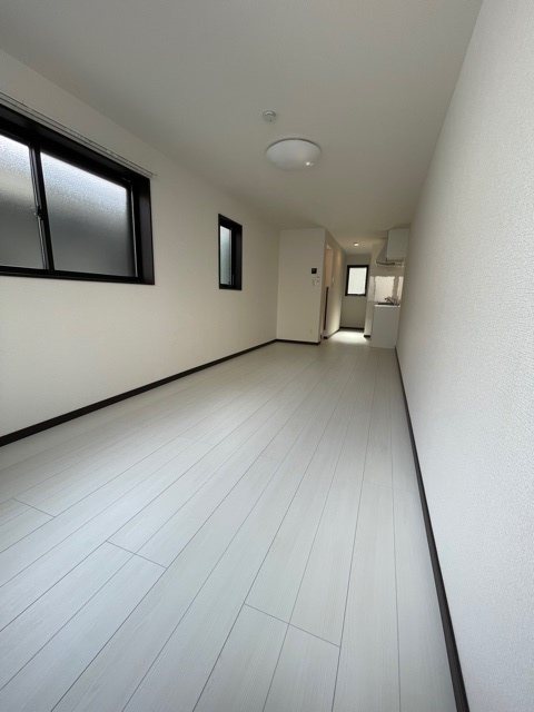その他9