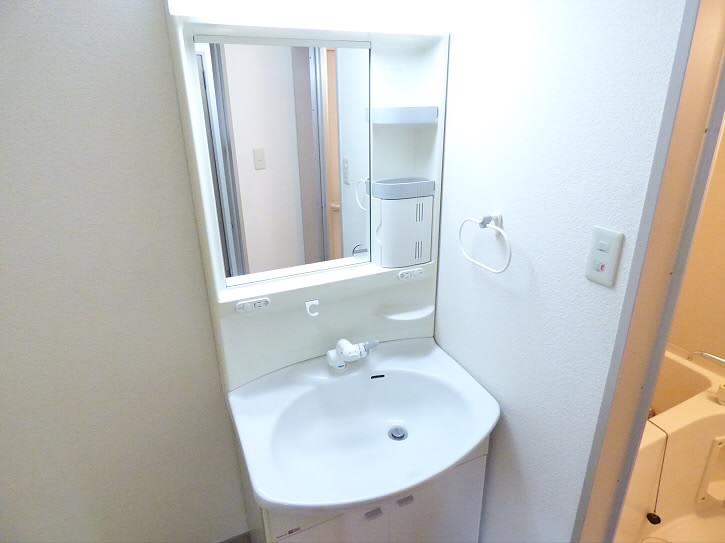 その他1