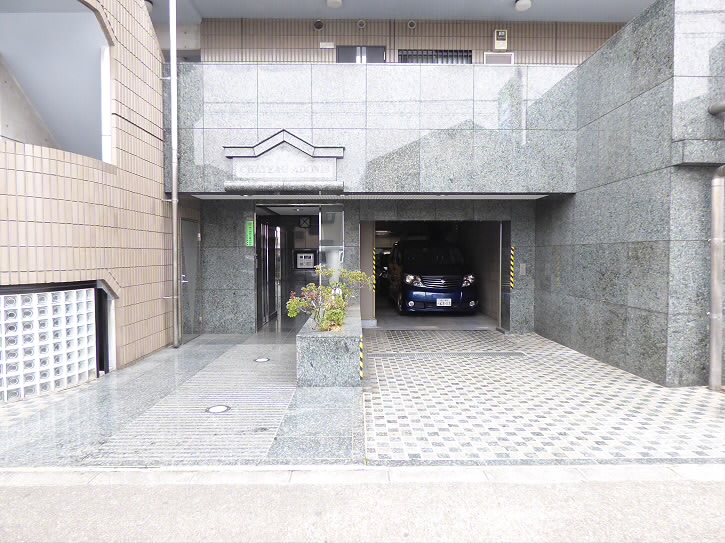 その他6