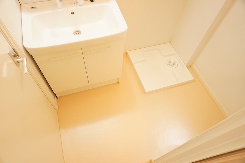 リバー永福 その他3