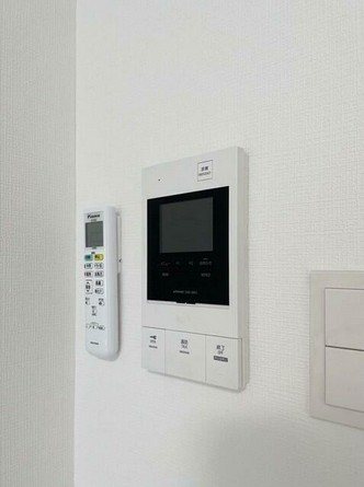 その他4