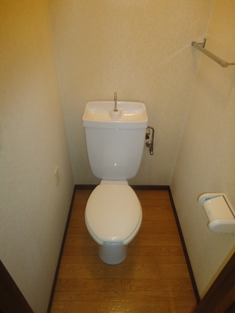 その他1