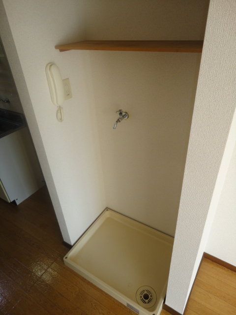 その他4
