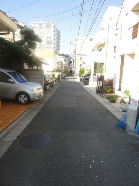 その他7