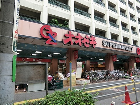 周辺画像3