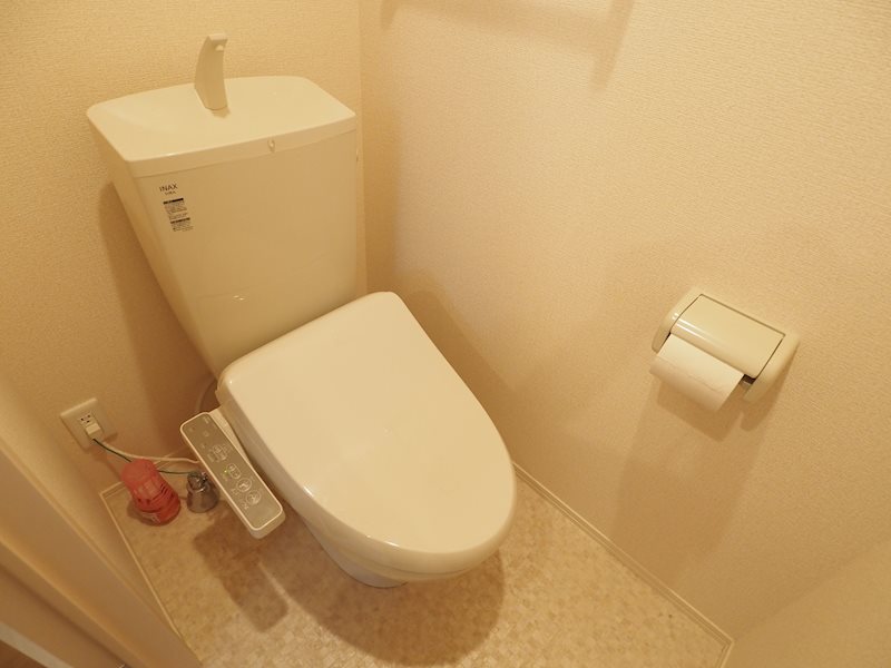 その他1